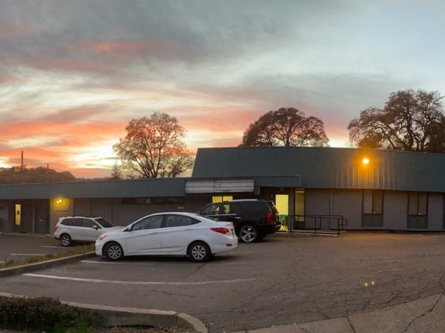 UNITED MEDICAL RESOURCES, INC.